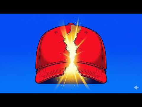 A Trump Supporter Fact-Checked Me Live. It Didn’t Go How He Expected.