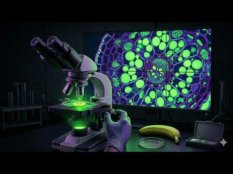 Raw Milk Is a Scam and Scientists Are Done Being Polite